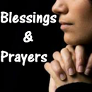 APK Blessings & Prayers Daily