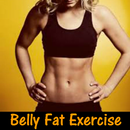APK Belly Fat Exercises