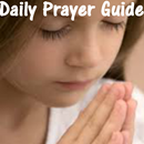 Daily Prayer Guide APK