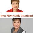 Joyce Meyer Daily Devotionals