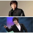 Joseph Prince Daily Devotional