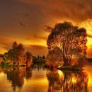 Landscapes APK
