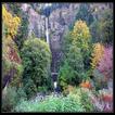 Landscapes 2