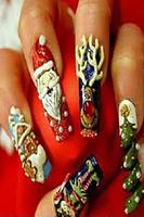 Manicura Cartaz