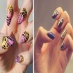 Manicure 2