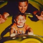 Funny pictures 2 icon