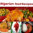 Nigerian food recipes