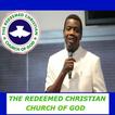 RCCG