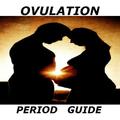Ovulation and Period Guide