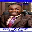 Omega Fire Ministries APK