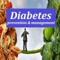 Diabetes Prevention&Management
