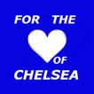 Love Of Chelsea