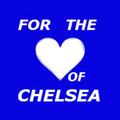 Love Of Chelsea