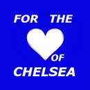 Love Of Chelsea APK