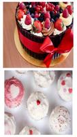 Baking Tutorials 截图 1