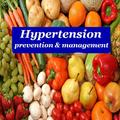Hypertension management