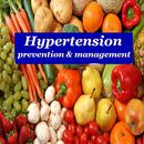 Hypertension management APK