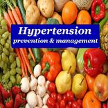 Hypertension management