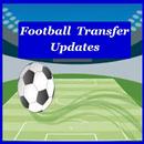 Football Transfer Updates APK