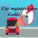 Car Maintenance Guide APK