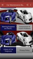 Car Maintenance Guide 截图 3