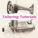 Tailoring Tutorials APK