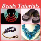 Beads Making Tutorials آئیکن