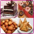 How To Bake