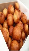 How To Bake স্ক্রিনশট 1