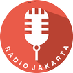 Radio Jakarta
