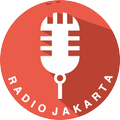 Radio Jakarta
