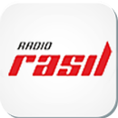 Radio Silaturahim 720 AM aplikacja