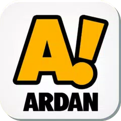 Radio ARDAN Bandung