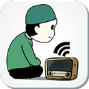 Radio Dakwah Islam Indonesia aplikacja