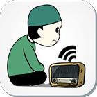 Radio Dakwah Islam Indonesia icône
