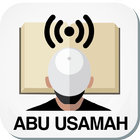 Murottal Abu Usamah Offline icône