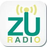 Radio ZU Online