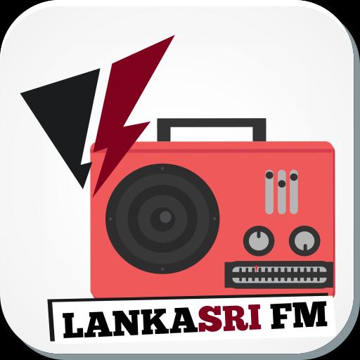 Lankasri FM Radio Online APK for Android Download