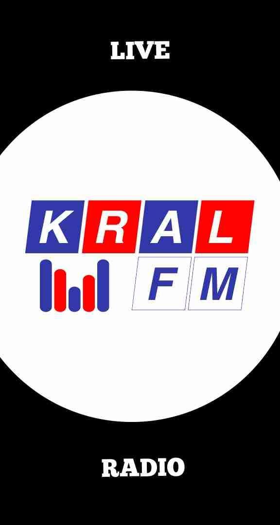 Kral FM Radyo for Android - APK Download