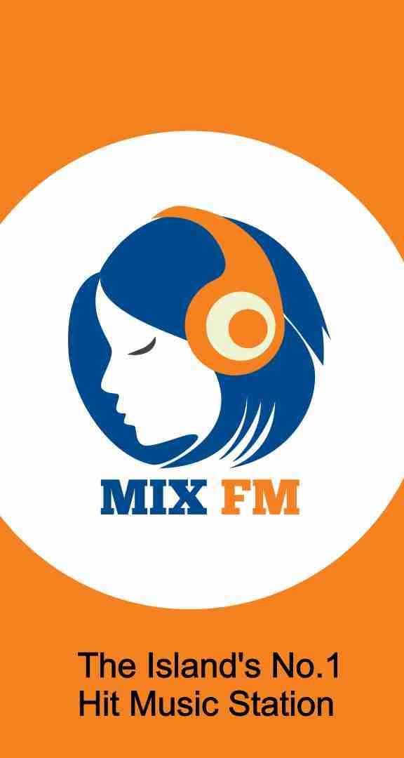 Mix FM Radio Cyprus APK for Android Download