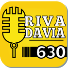 Radio Rivadavia En Vivo icon