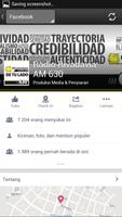 Radio Rivadavia En Vivo screenshot 2
