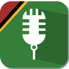 Biafra Radio FM icône