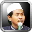 Ceramah KH Anwar Zahid Lengkap