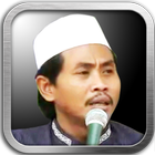 Ceramah KH Anwar Zahid Lengkap simgesi
