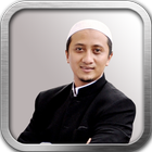 300 Ceramah Yusuf Mansur icon