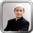 300 Ceramah Yusuf Mansur