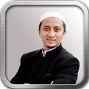 300 Ceramah Yusuf Mansur aplikacja