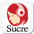 Radio Sucre En Vivo иконка