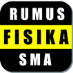 Rumus Fisika SMA Offline